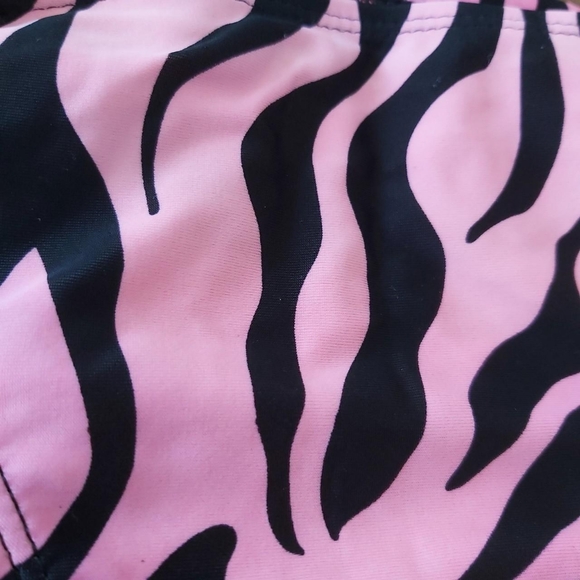 Bikini set - Picture 2 of 2